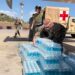 Foto @Southcom