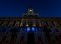 Foto @ComunidadMadrid