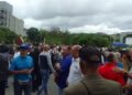 Foto vía @GynaBlue