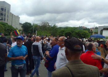 Foto vía @GynaBlue