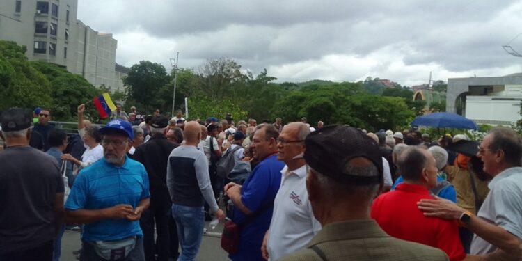 Foto vía @GynaBlue