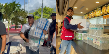 @EnCiudadanoVzla