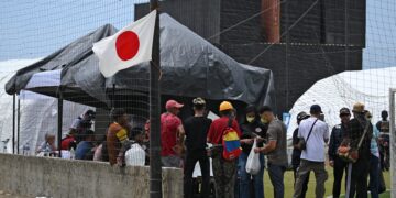 AFP
