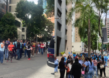 La Patilla