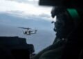 Foto @Southcom