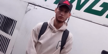El Pitazo