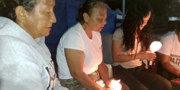 @Clippve
