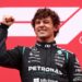 Foto @F1