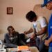 WFP/Gustavo Vera