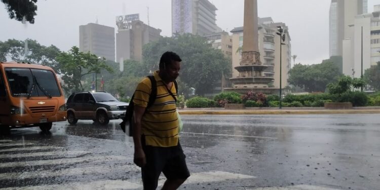 Foto: Mairet Chourio