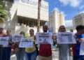Primero Justicia