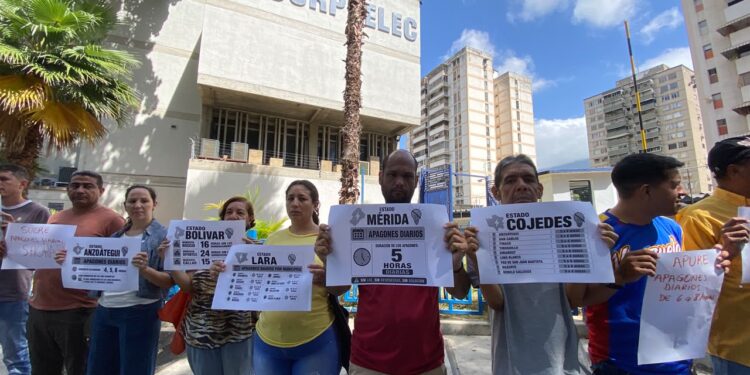 Primero Justicia