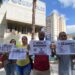 Primero Justicia