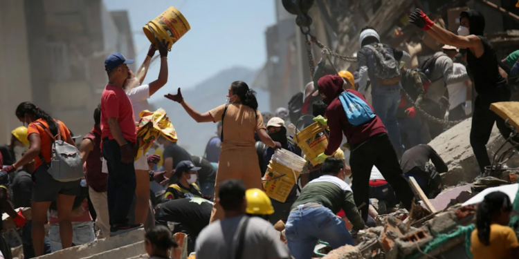 Reuters