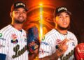 Foto Leones del Caracas