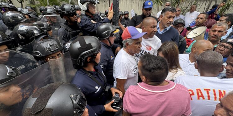 Foto vía Catherine Ellis