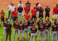 Foto vía Prensa Cardenales de Lara