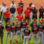 Foto vía Prensa Cardenales de Lara