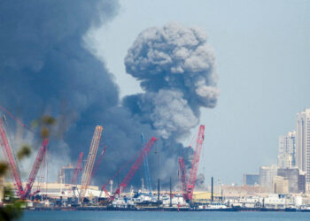 Reuters