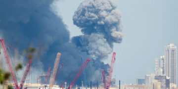 Reuters