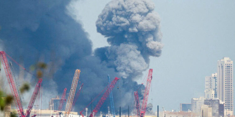 Reuters