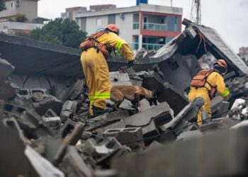 Foto vía EFE.com