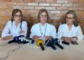 Foto vía diario ABC de Paraguay