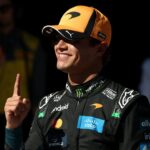 Foto @F1