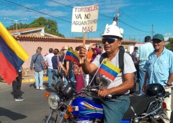Foto lapatilla.com