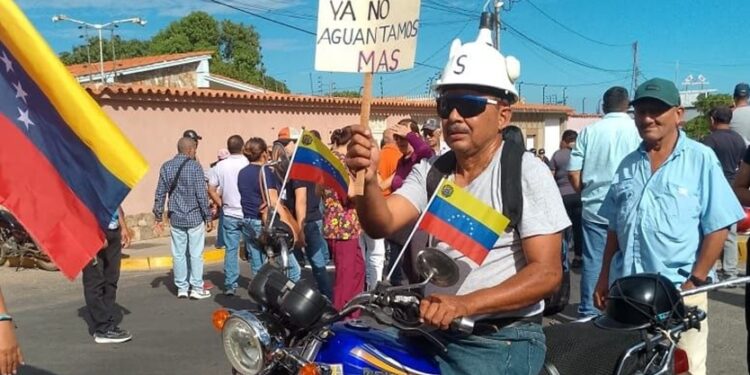 Foto lapatilla.com