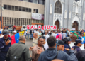 Provea