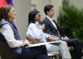Foto Prensa Presidencial