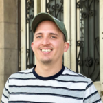 Gabriel Bastidas