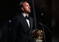 Foto @ballondor