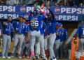 Foto Edgar Basalo vía LVBP