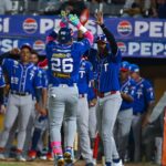 Foto Edgar Basalo vía LVBP
