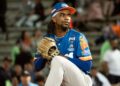 Foto Prensa Tigres